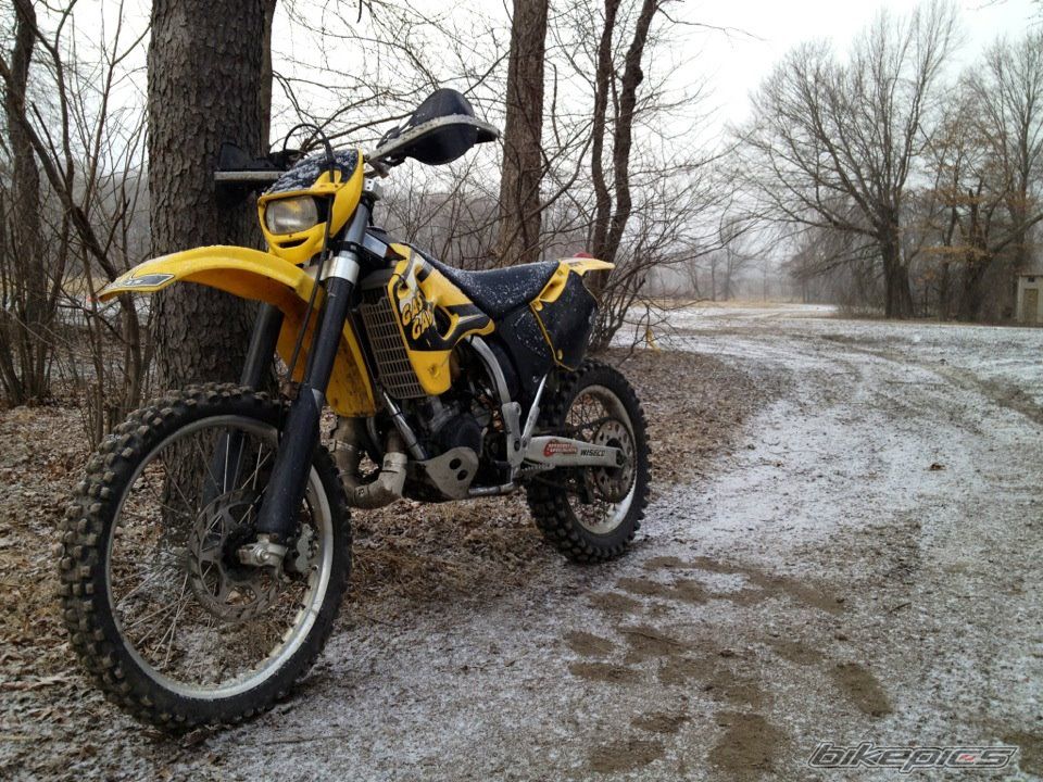Photo 2347413