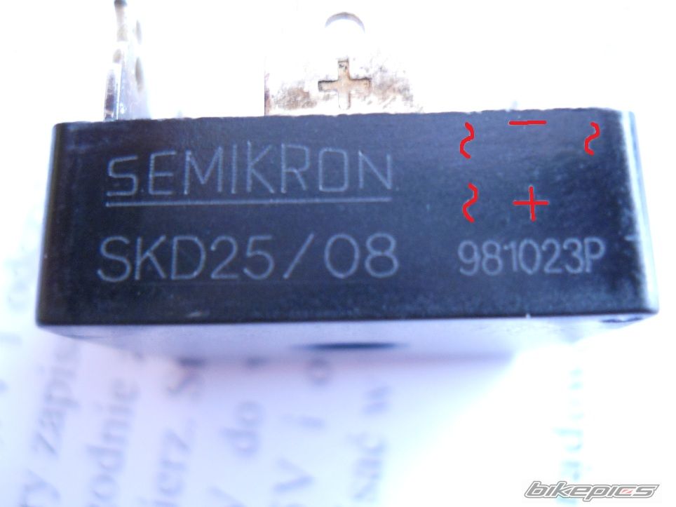 Photo 2347415