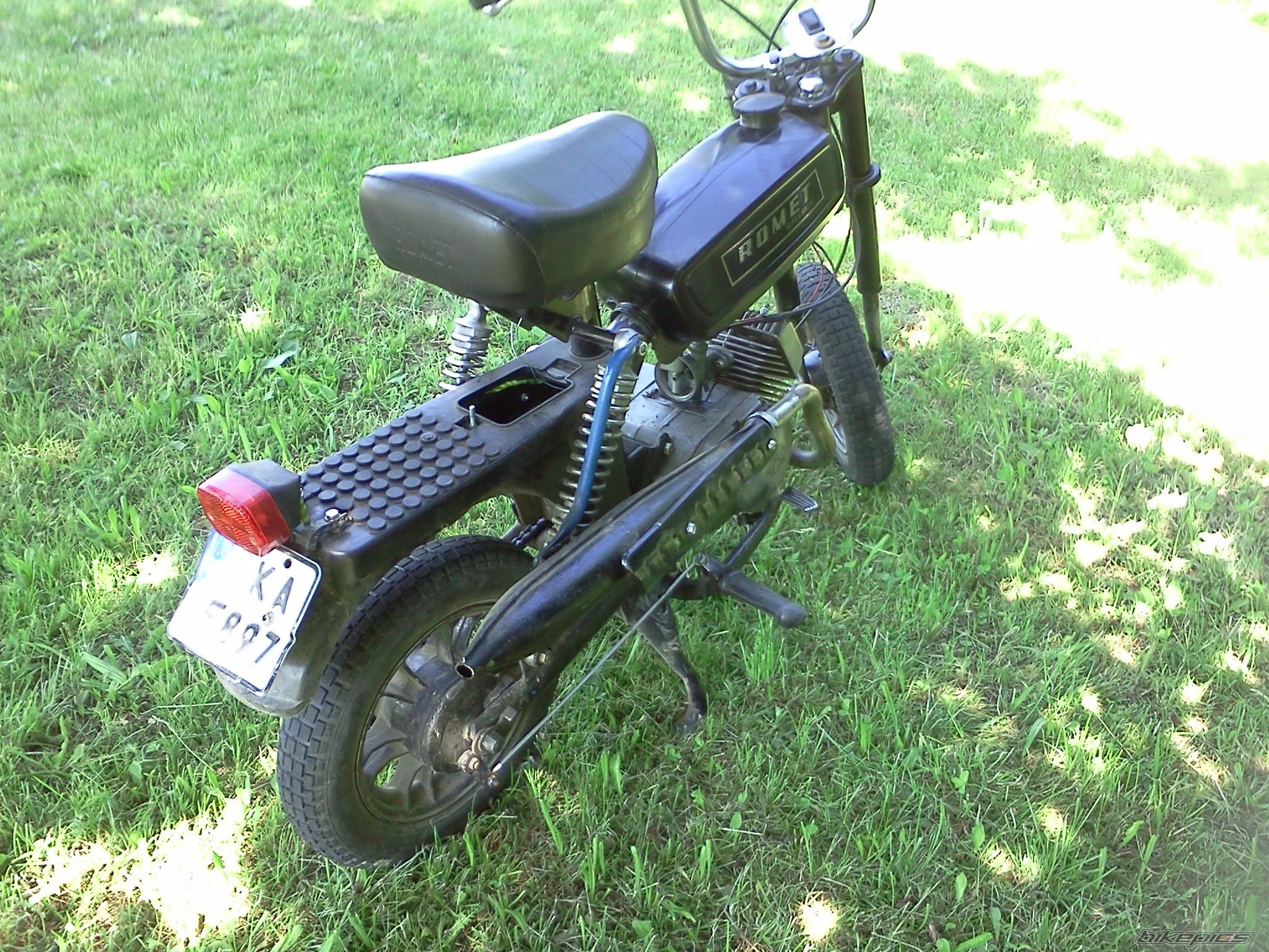 Photo 2347417