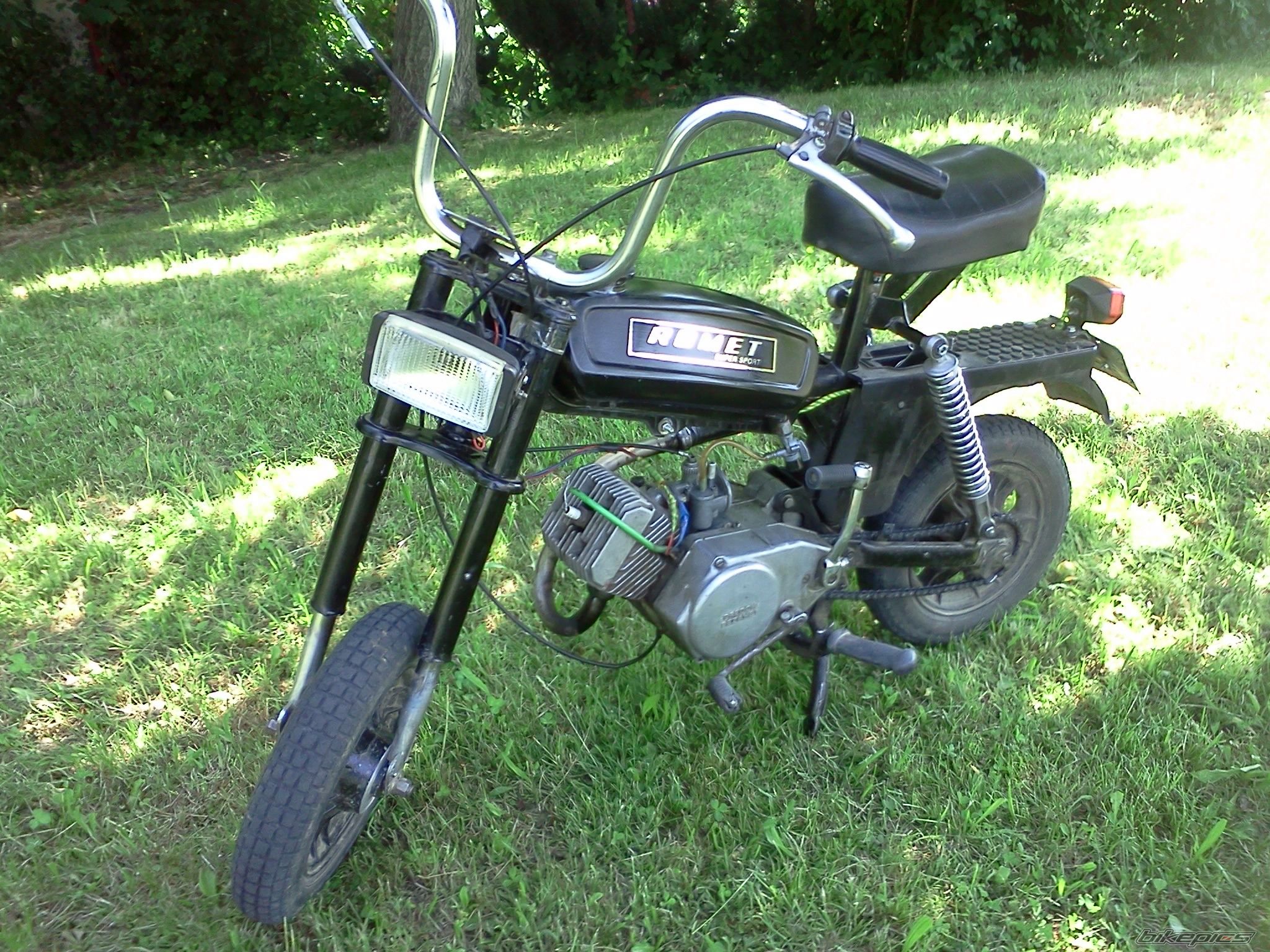 Photo 2347419