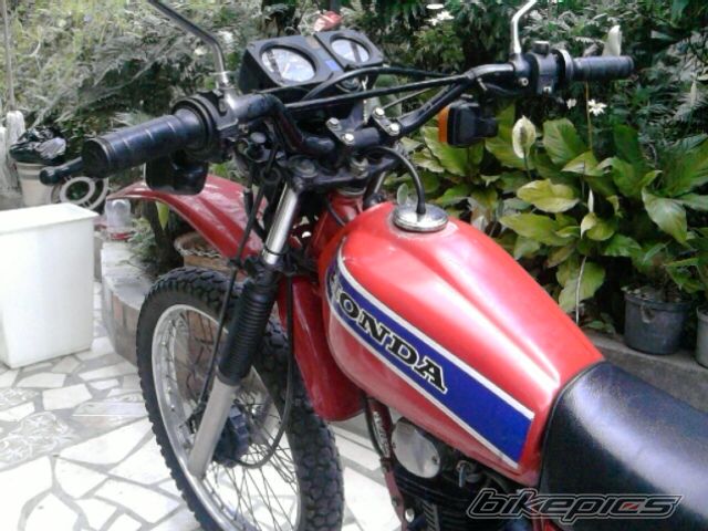 Photo 2347422