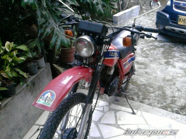 Photo 2347424