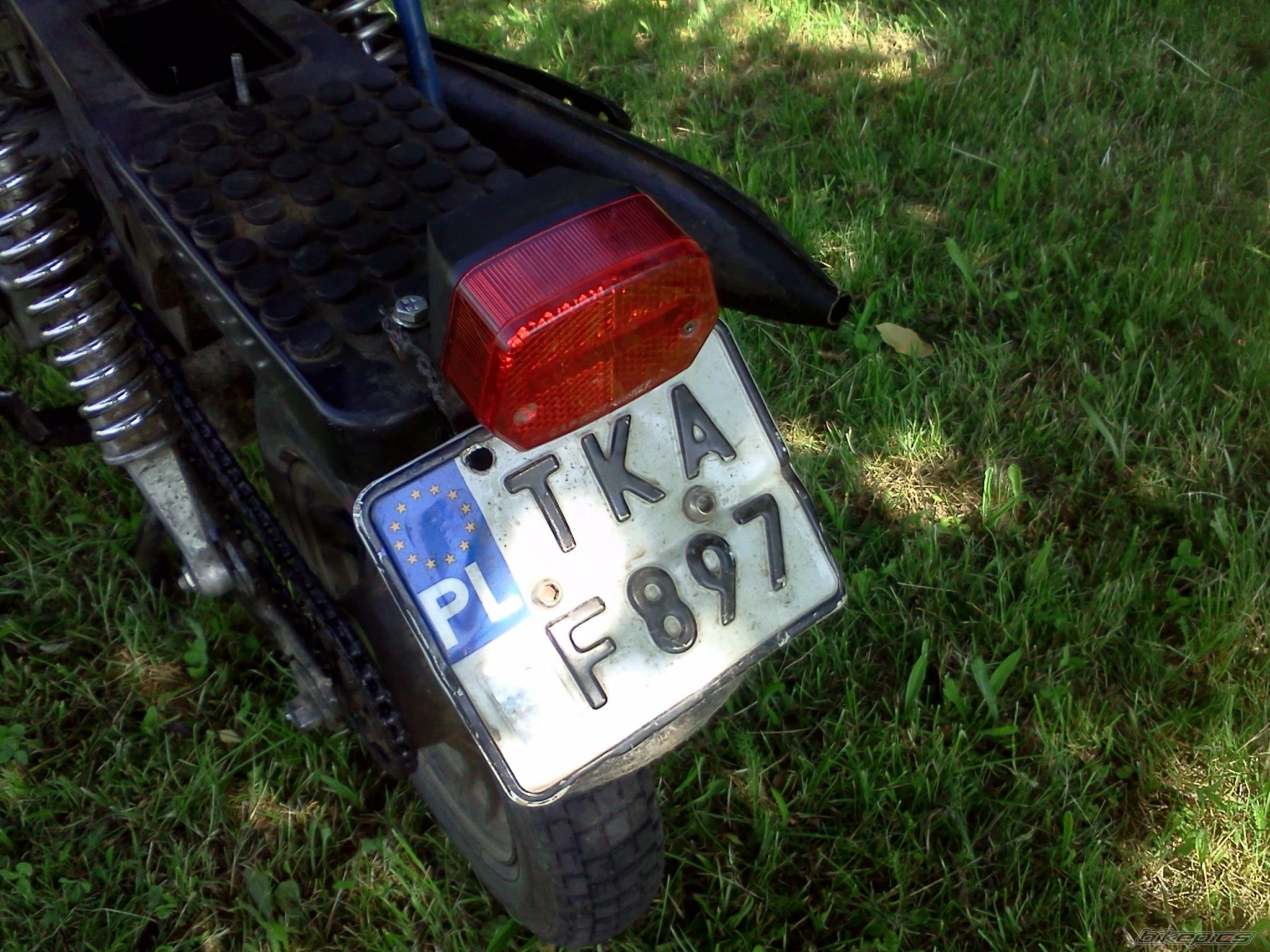 Photo 2347443