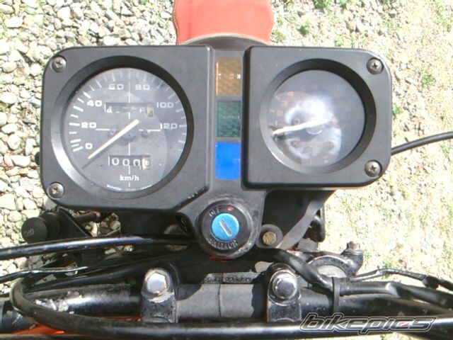 Photo 2347447
