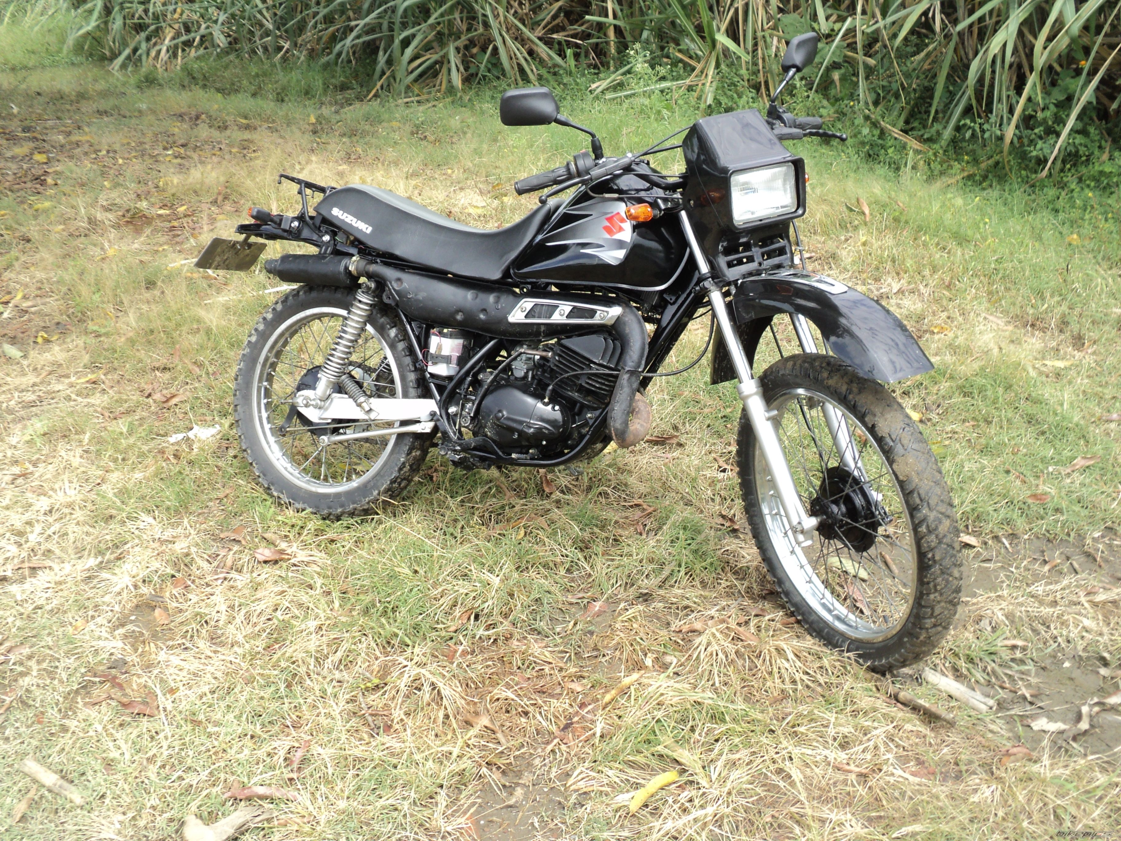 Photo 2347450