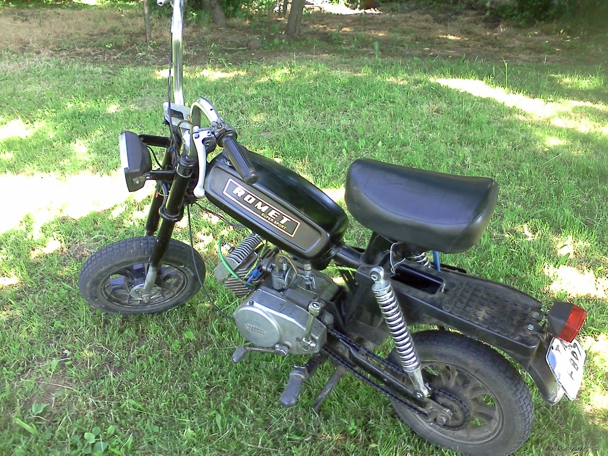 Photo 2347451