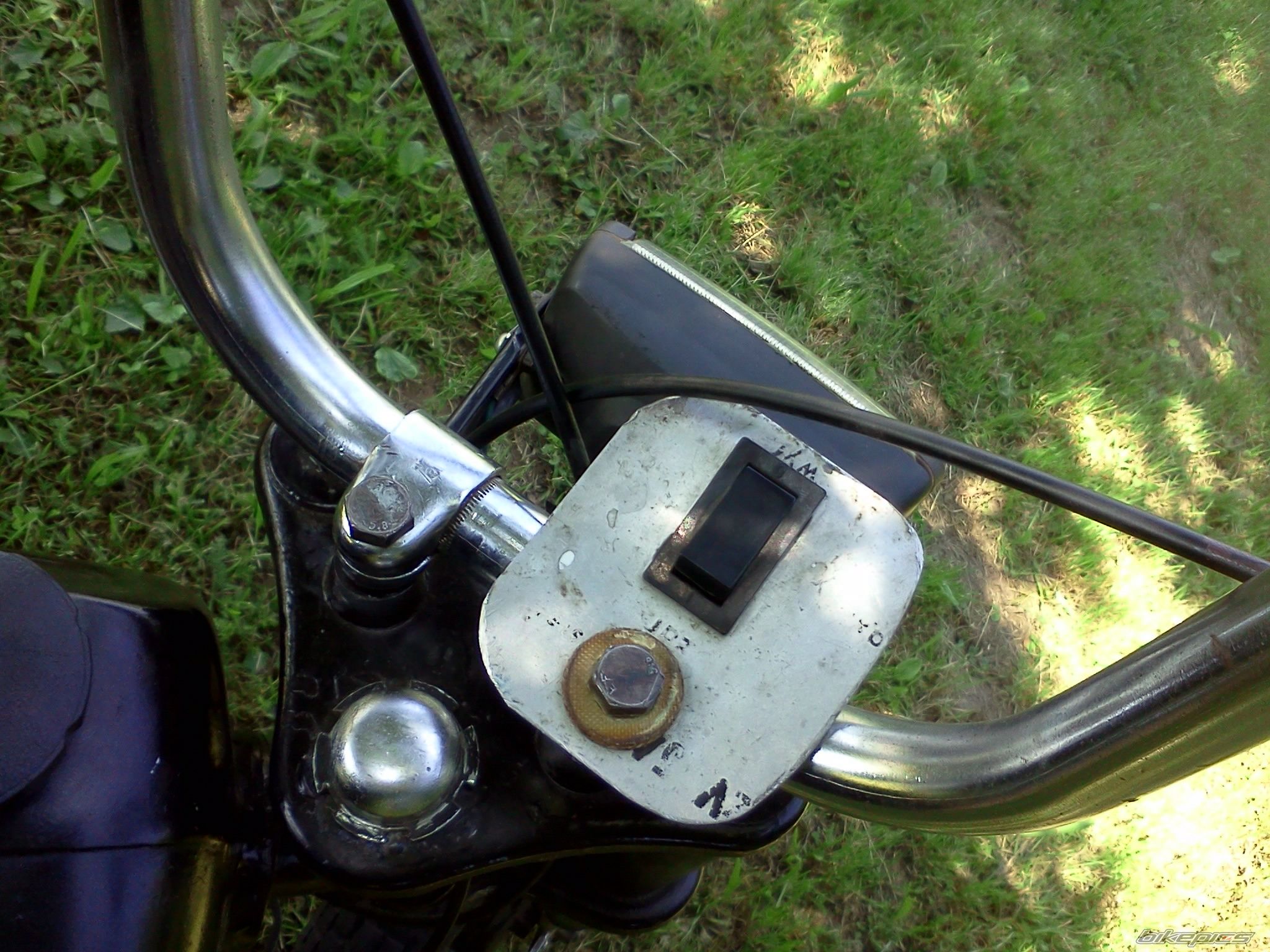 Photo 2347452