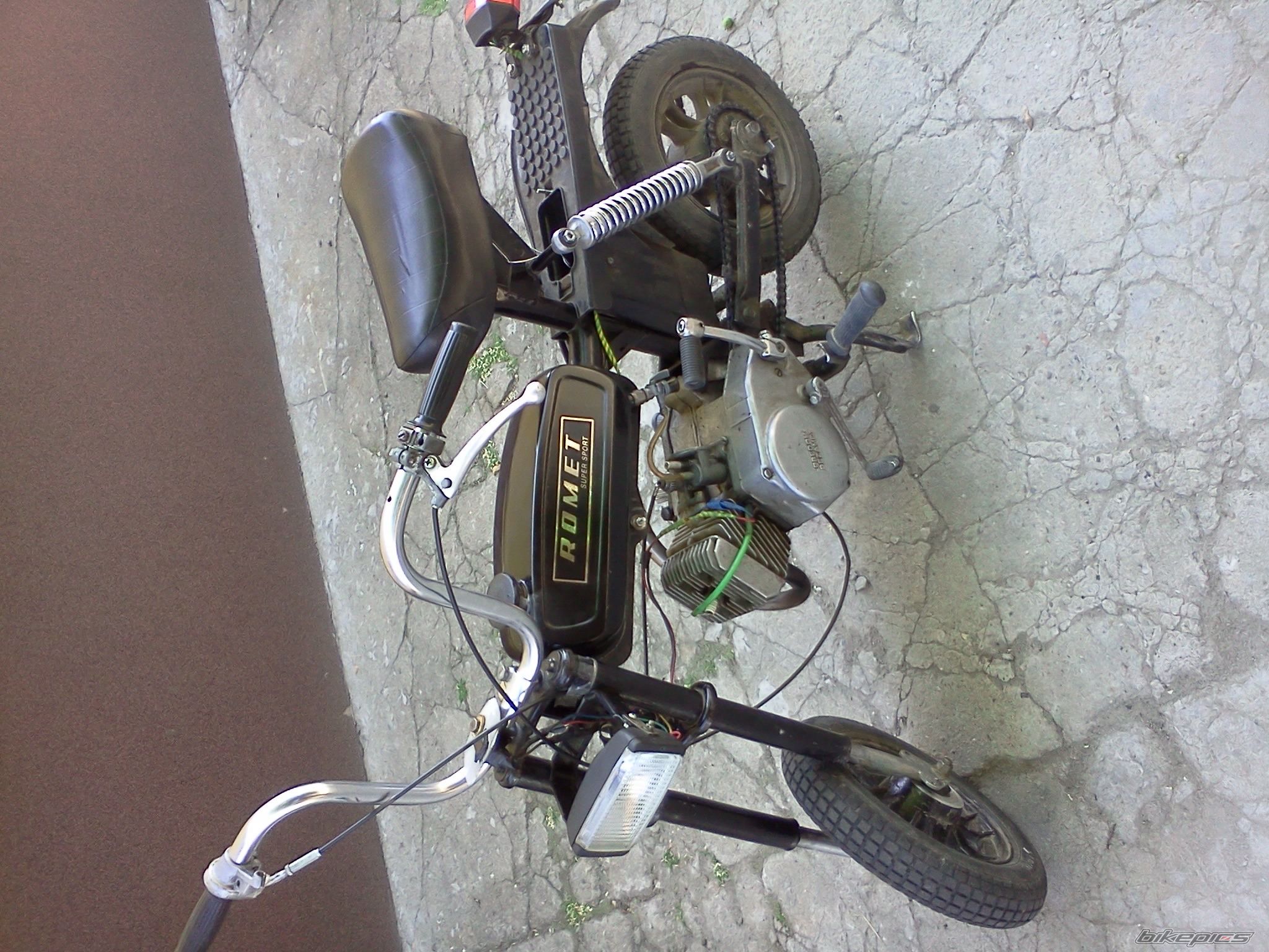 Photo 2347455