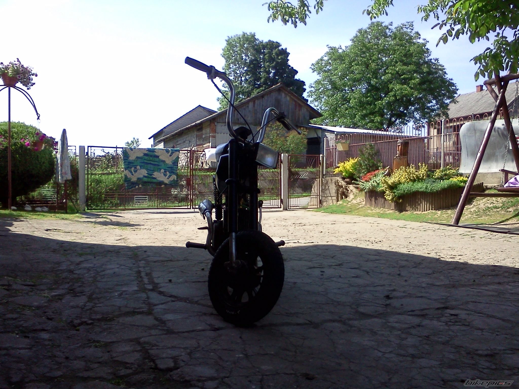 Photo 2347456