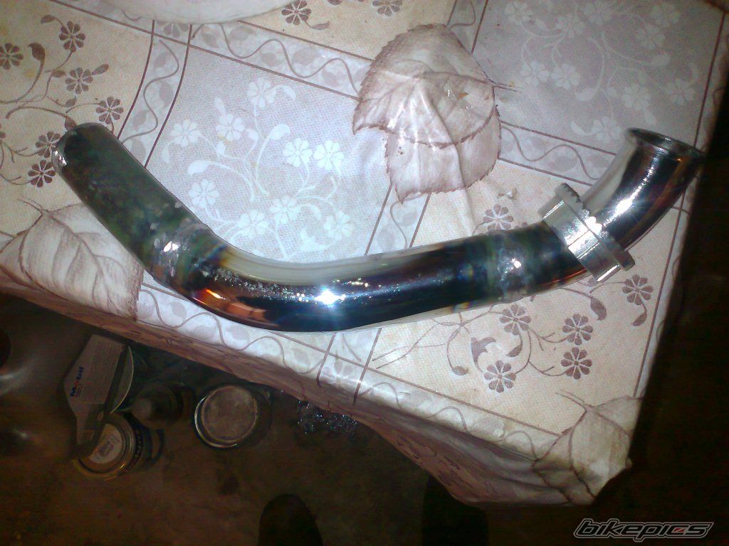 Photo 2347458