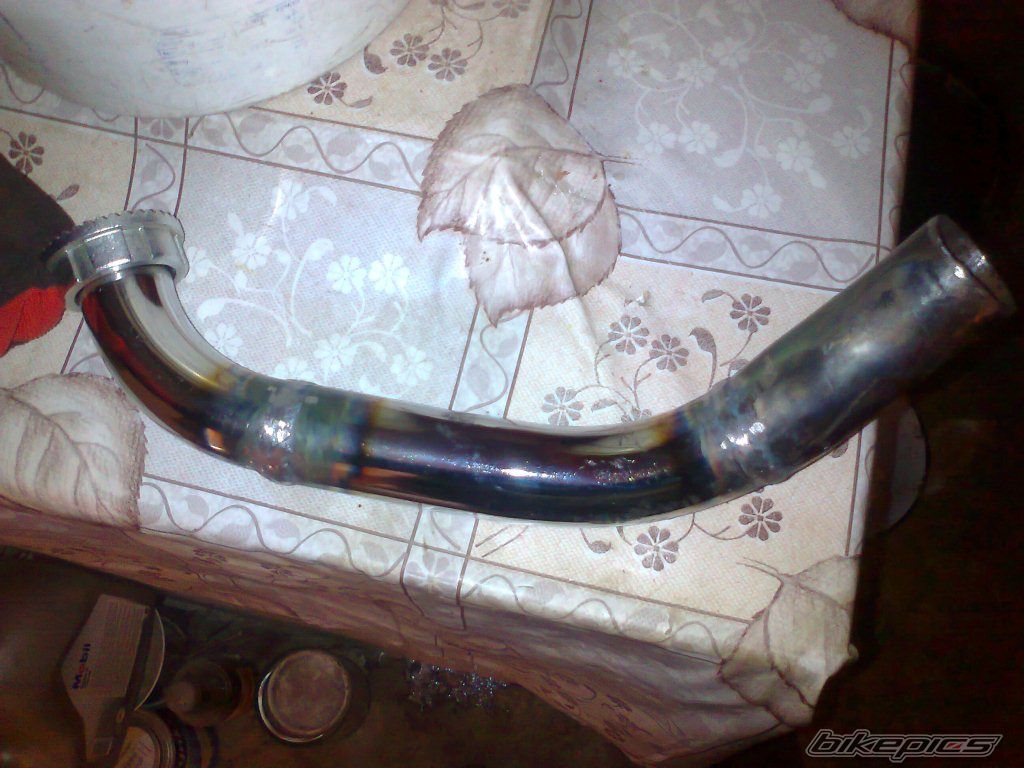 Photo 2347459