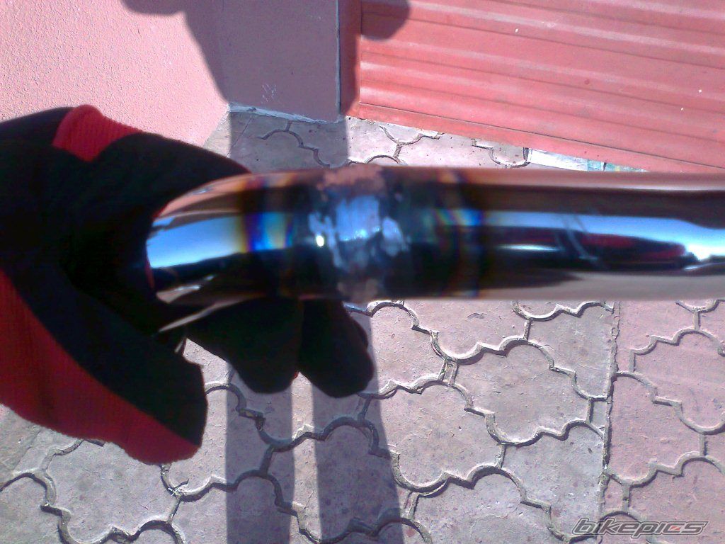 Photo 2347460