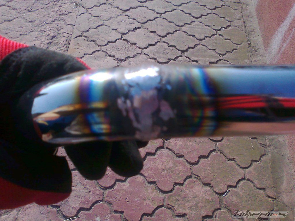 Photo 2347461