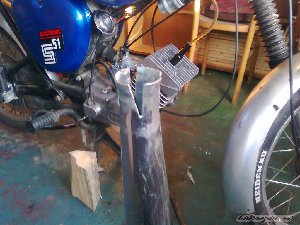 Photo 2347462