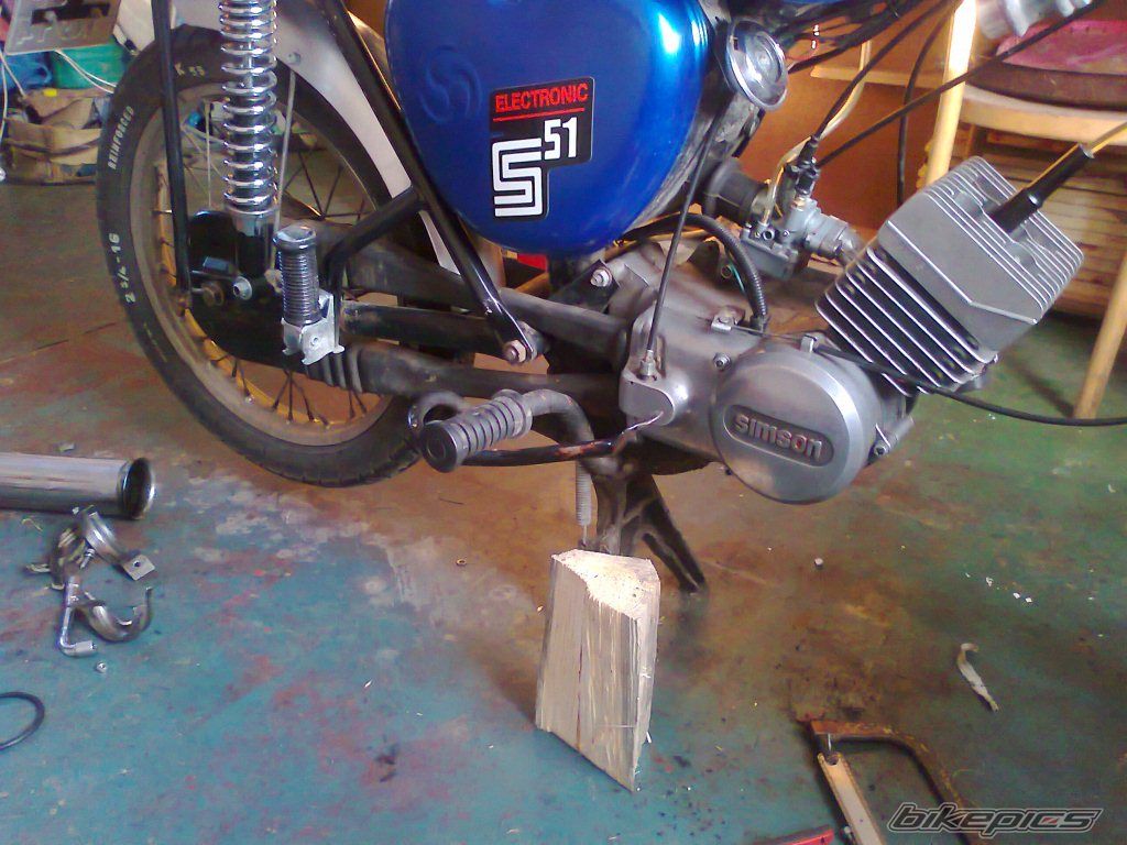 Photo 2347463