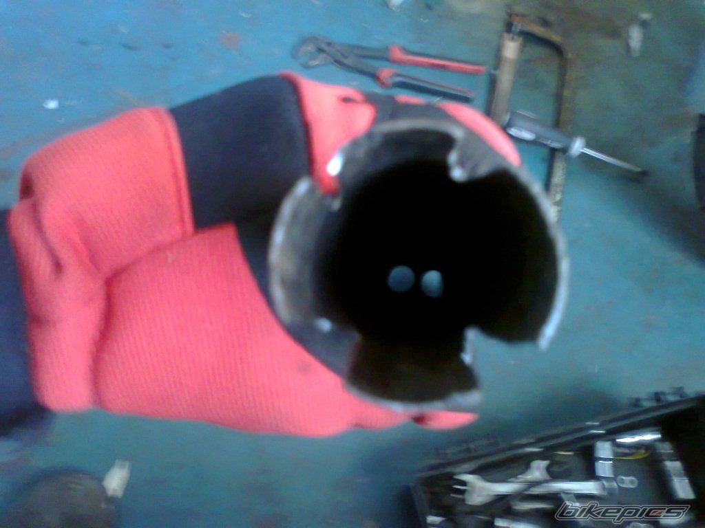 Photo 2347464