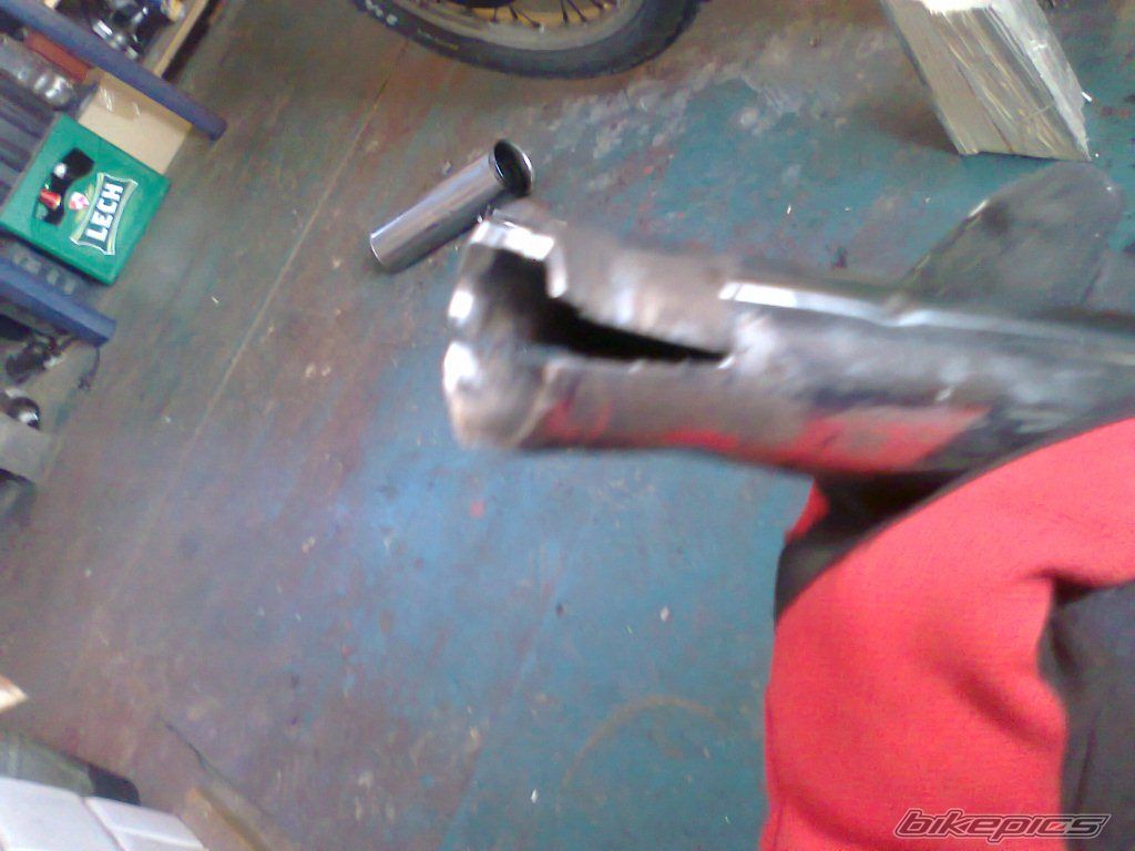 Photo 2347465