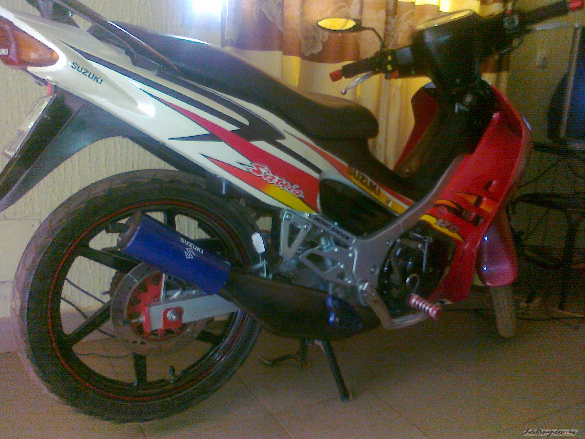 Photo 2347467