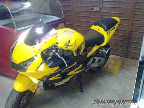 Photo 2347469