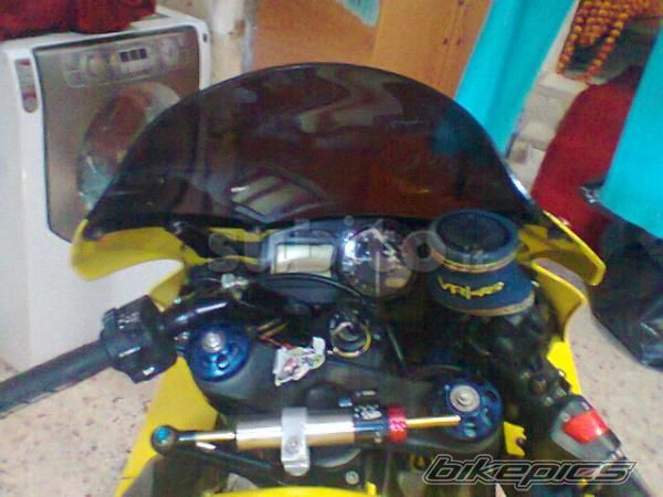 Photo 2347470