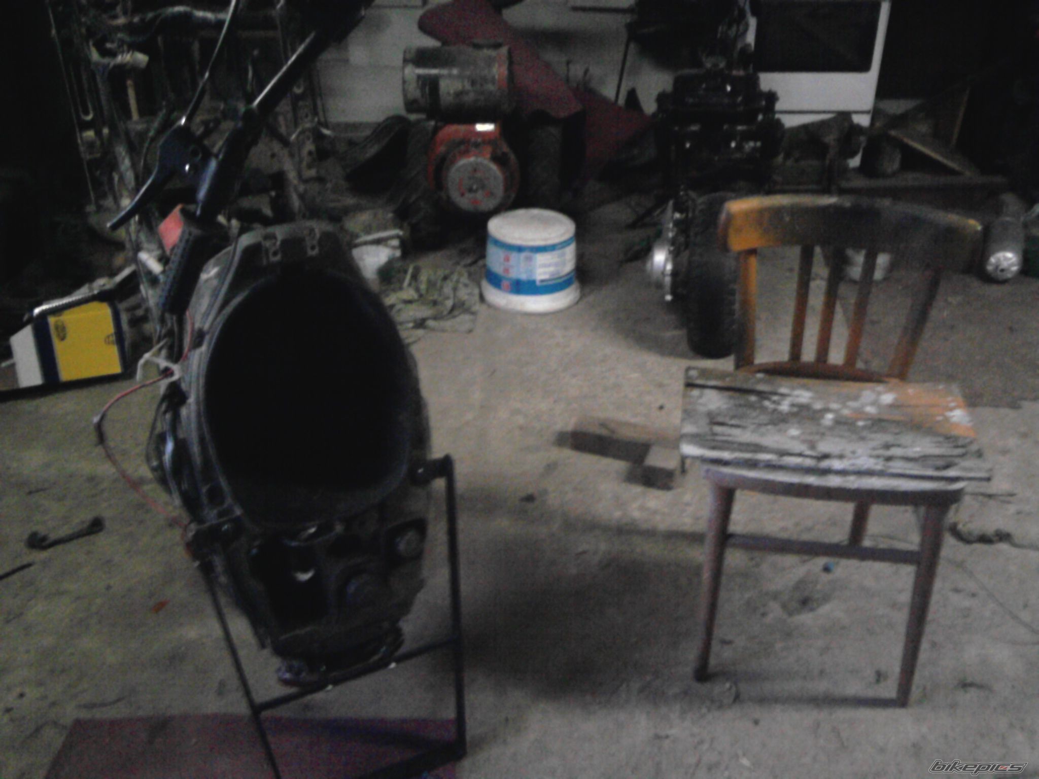 Photo 2347471