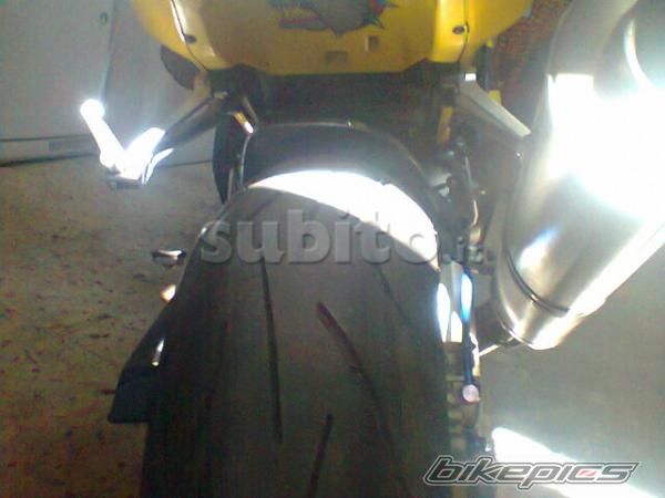 Photo 2347472