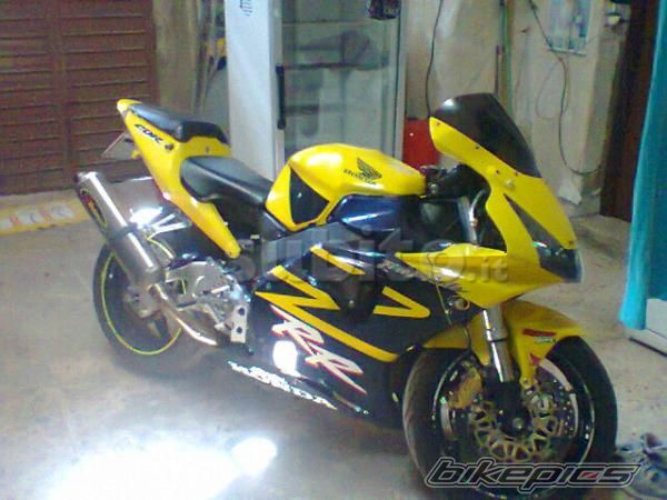 Photo 2347473