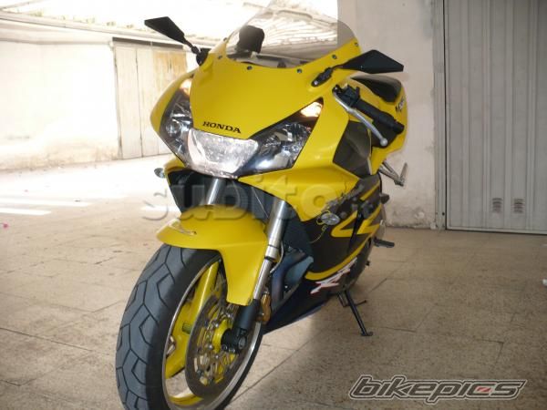 Photo 2347477