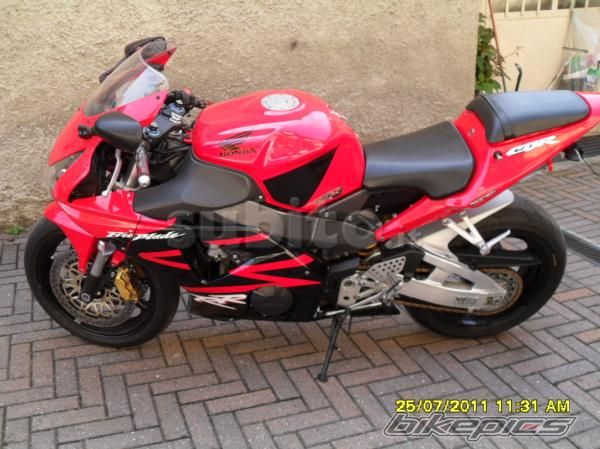 Photo 2347478