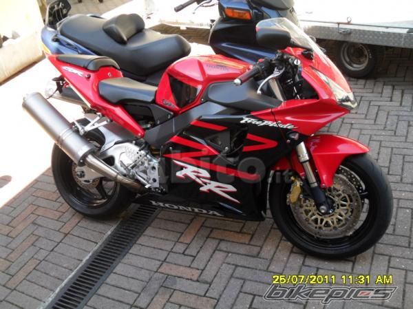 Photo 2347479