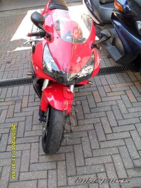 Photo 2347480