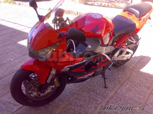 Photo 2347483