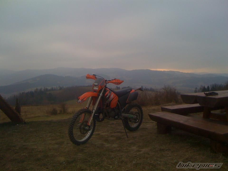 Bike Photo 2347484