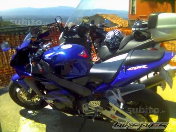 Photo 2347485