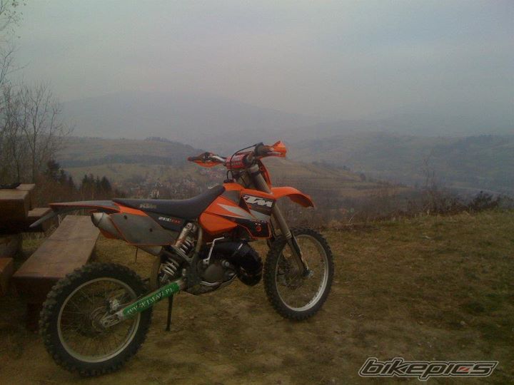 Bike Photo 2347486