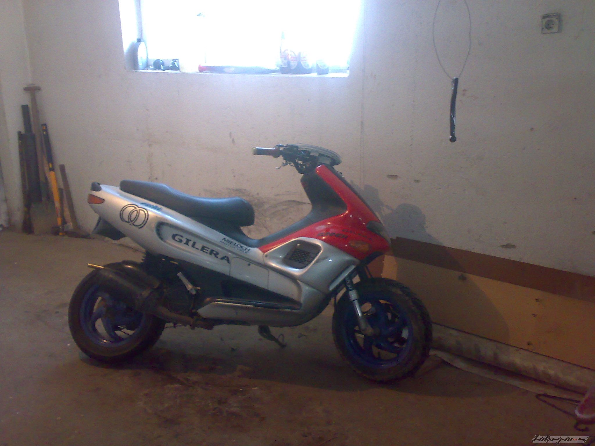 Photo 2347488