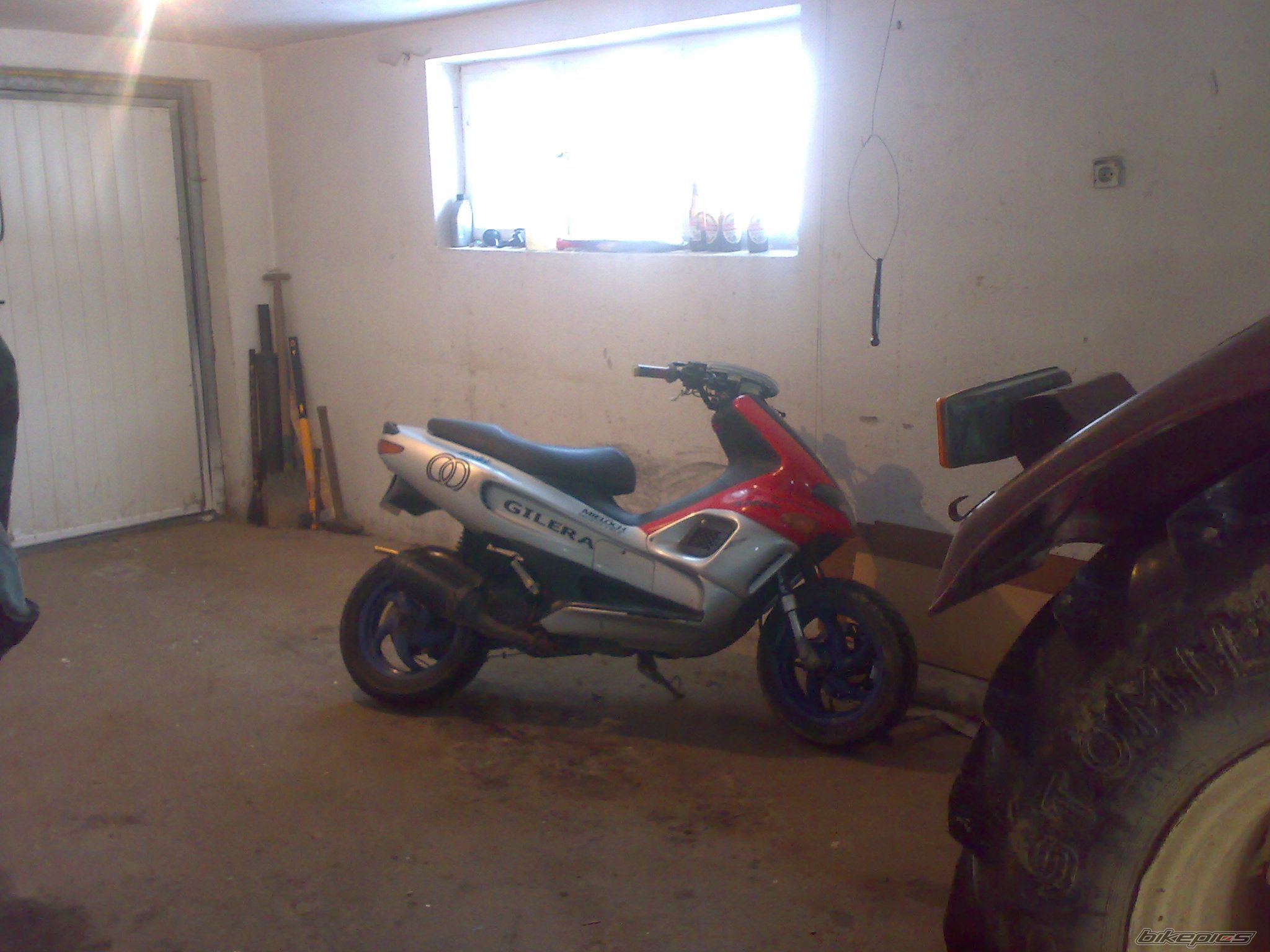 Photo 2347489