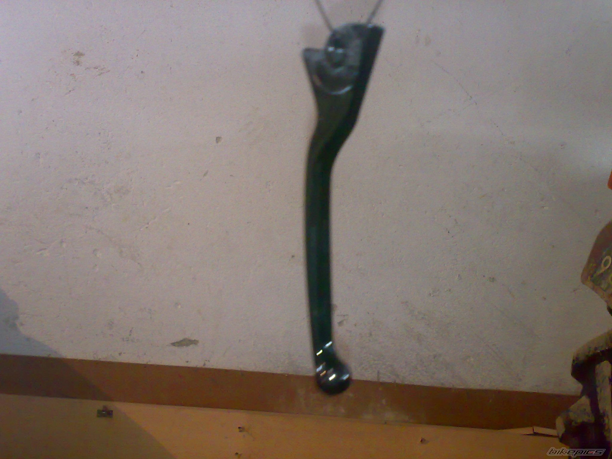 Photo 2347490
