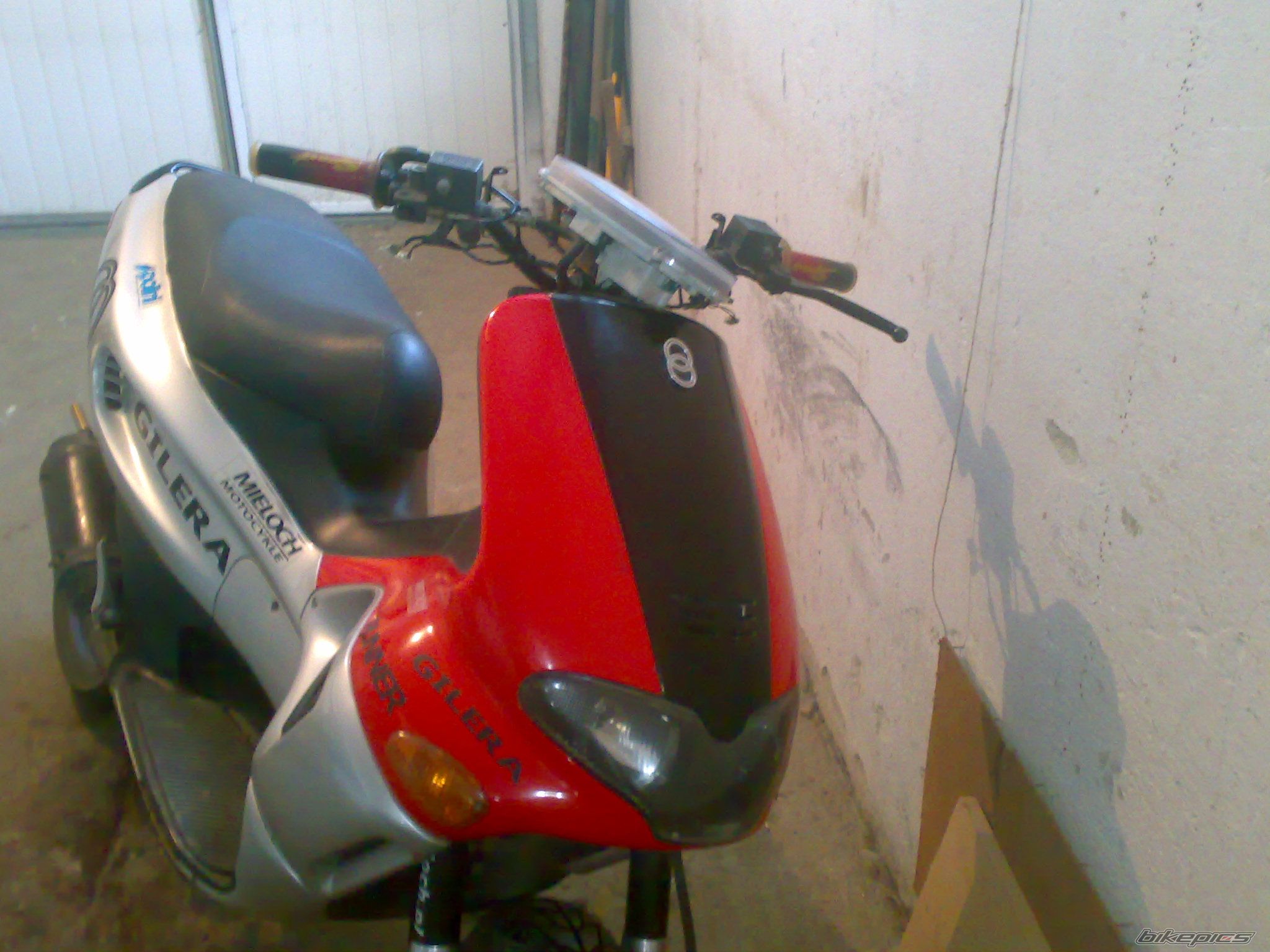 Photo 2347491