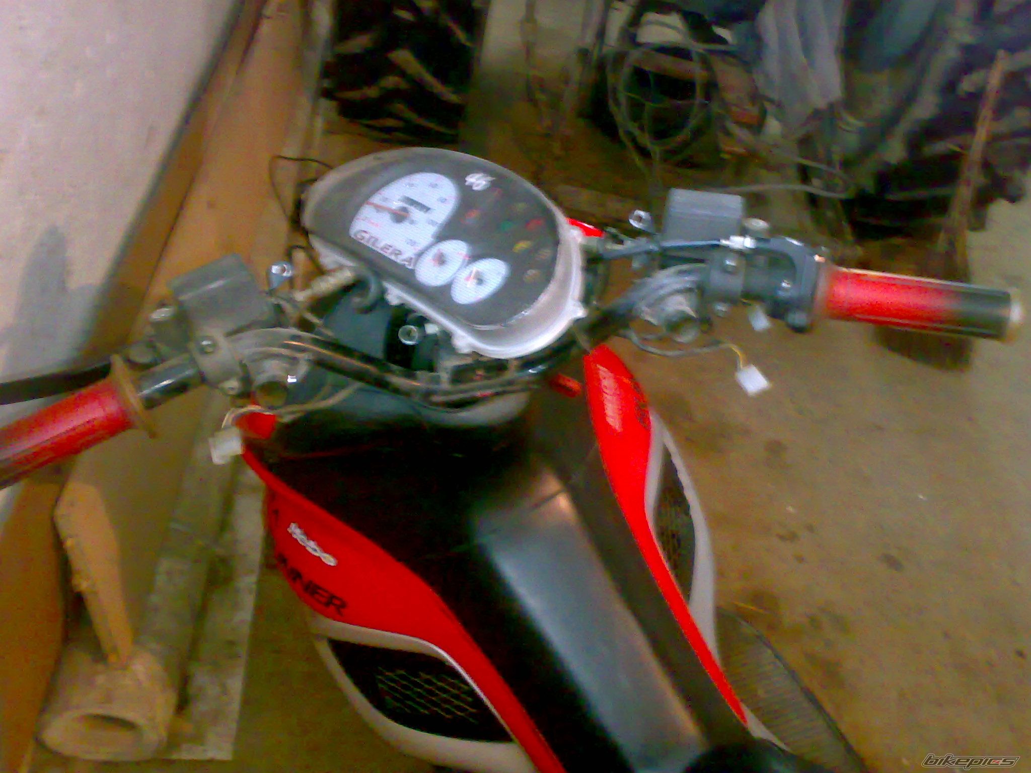 Photo 2347492