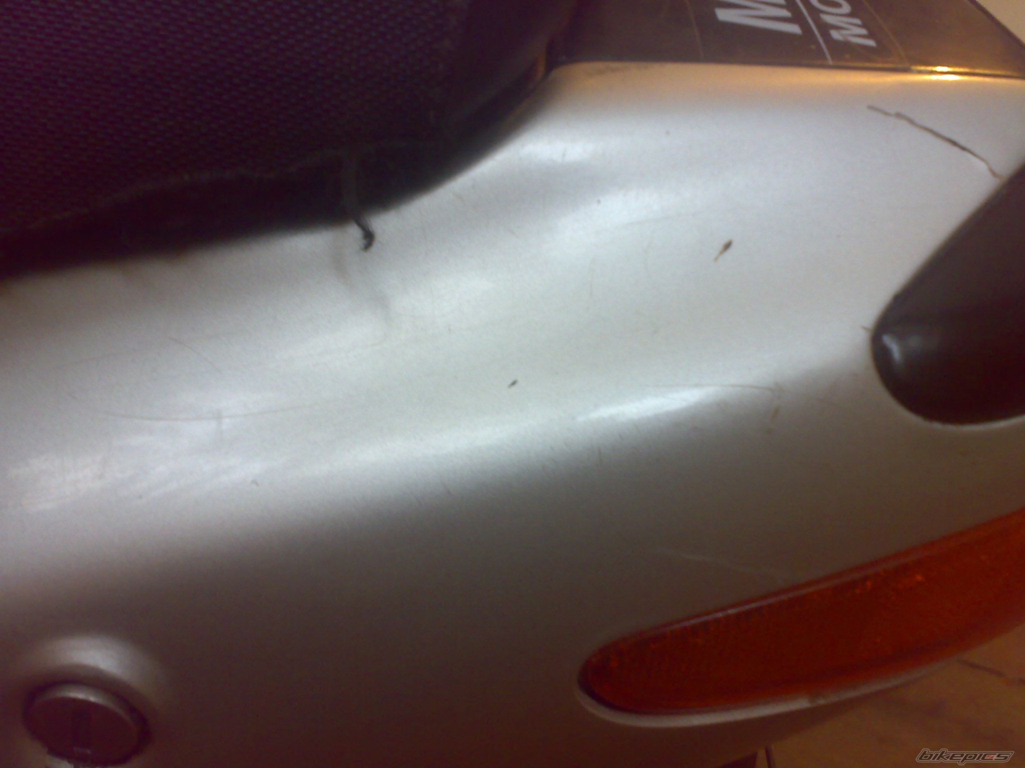 Photo 2347496