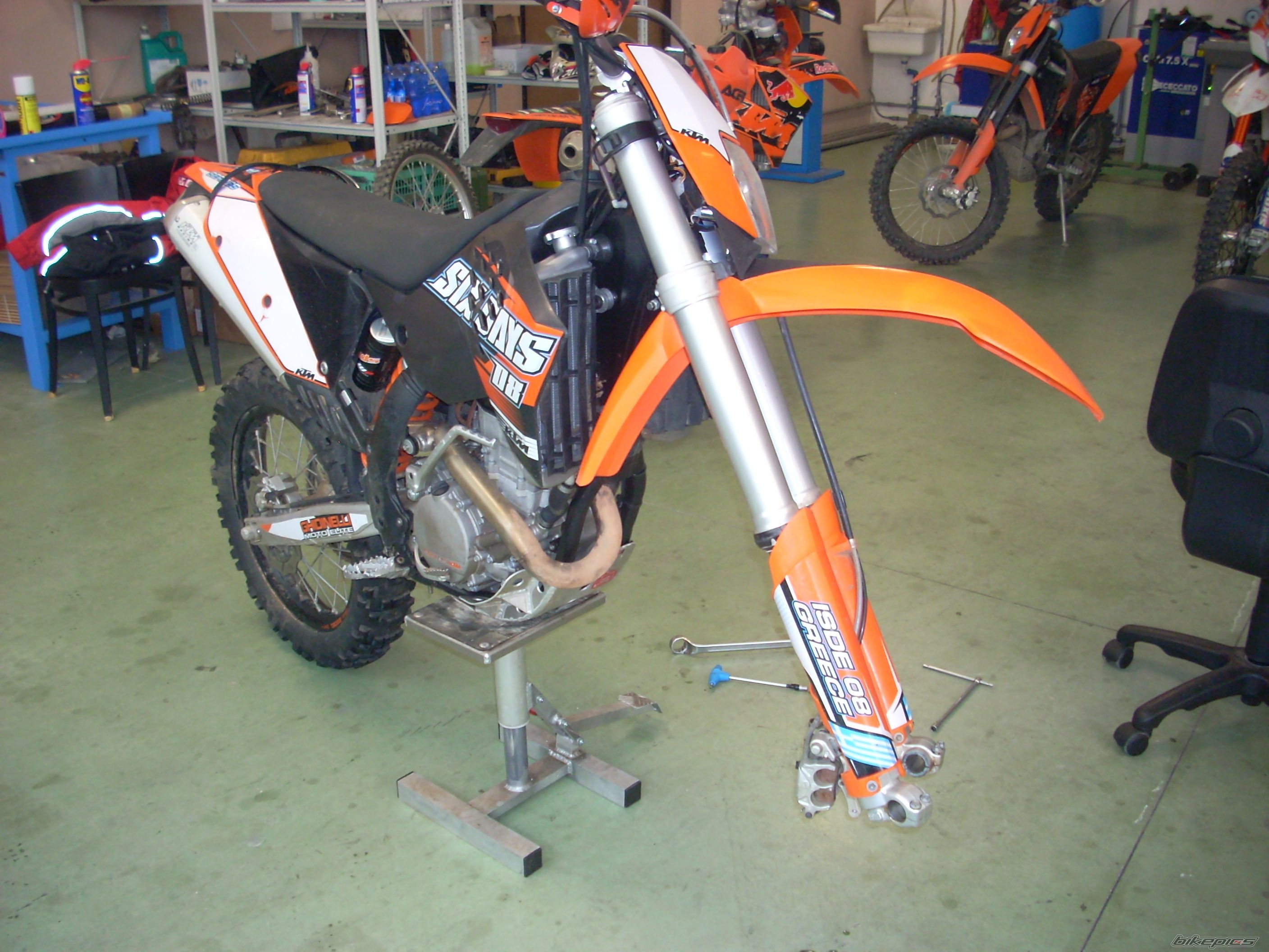 Bike Photo 2347499