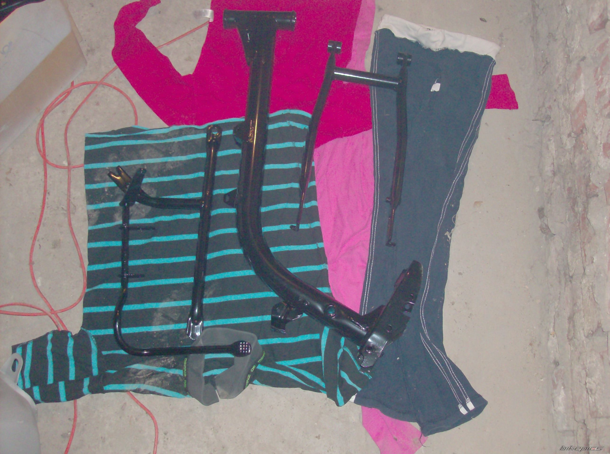 Photo 2347501