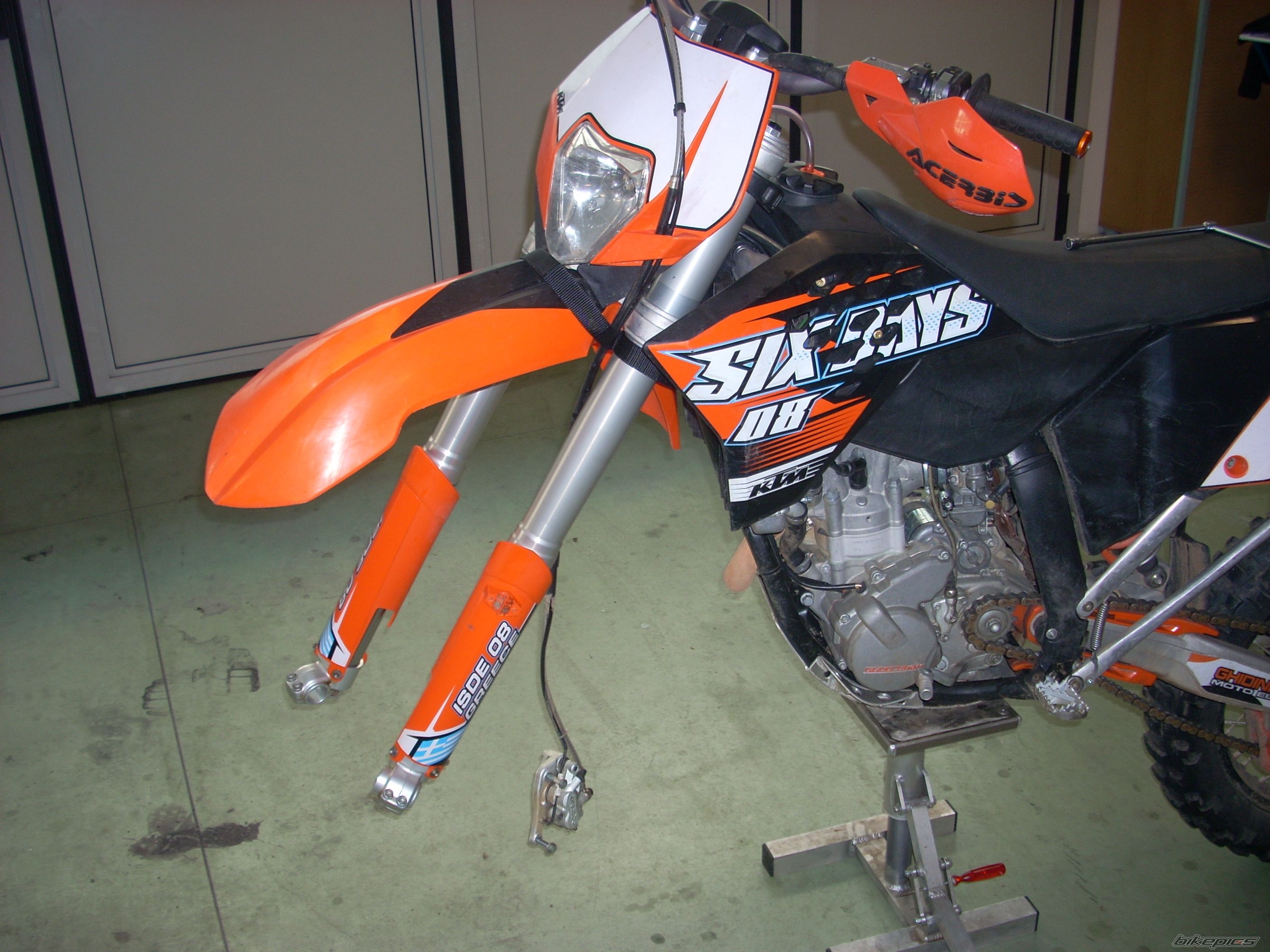 Bike Photo 2347502