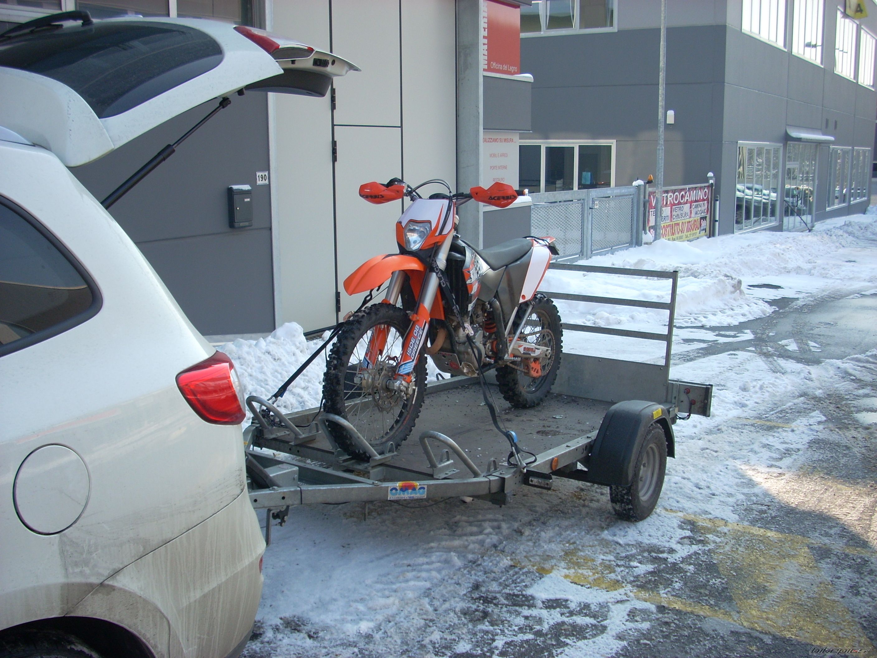 Bike Photo 2347505