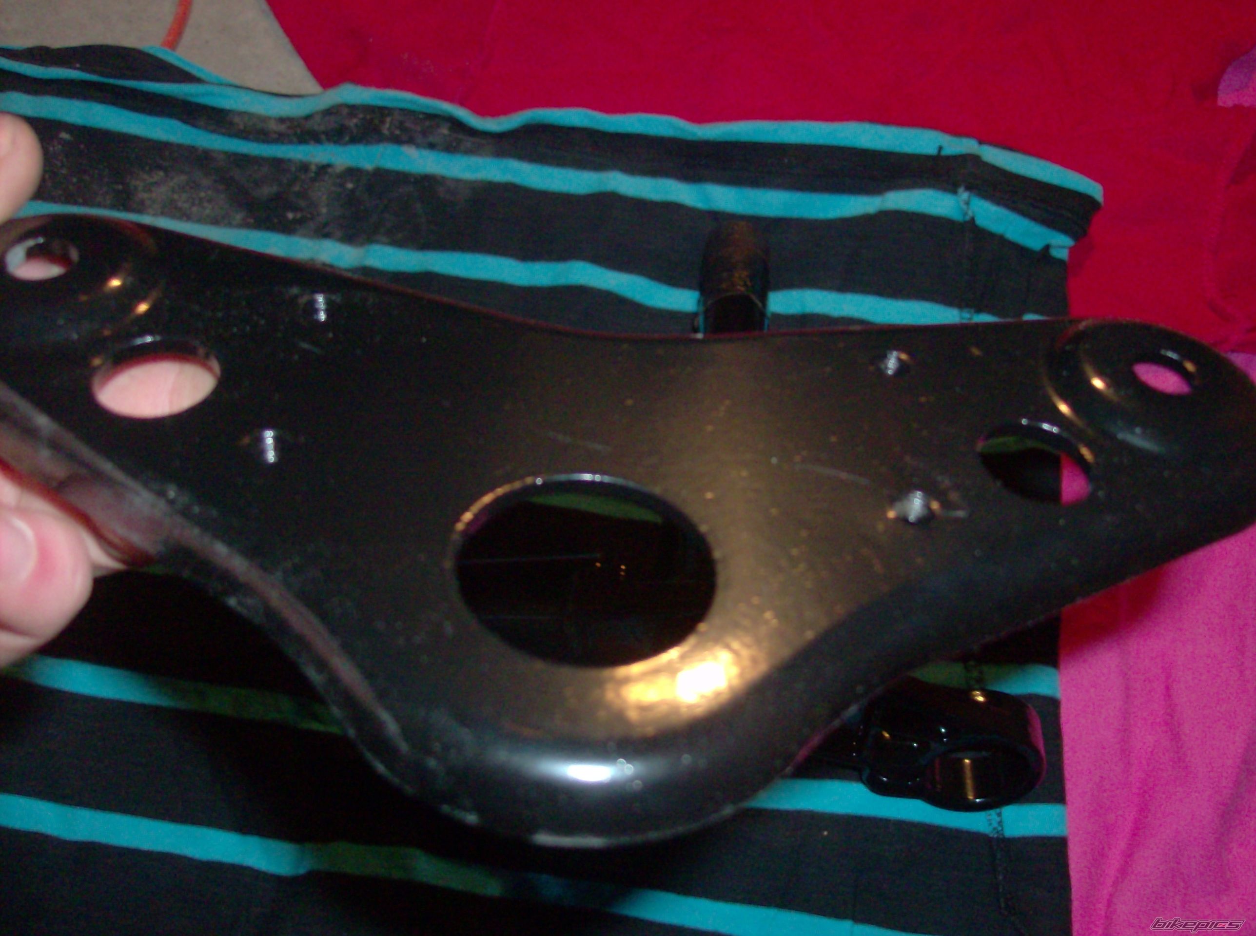 Photo 2347507