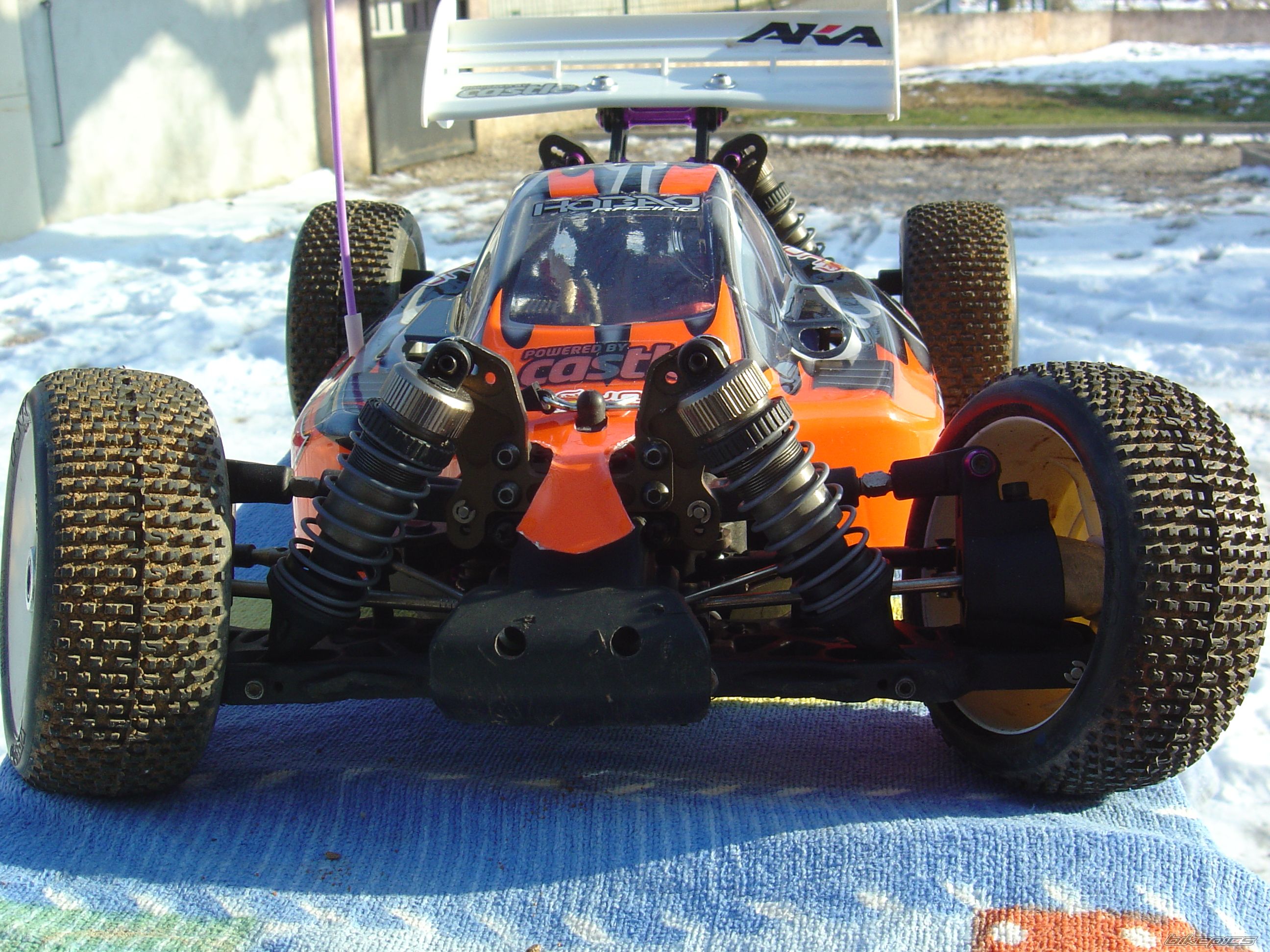 Photo 2347517