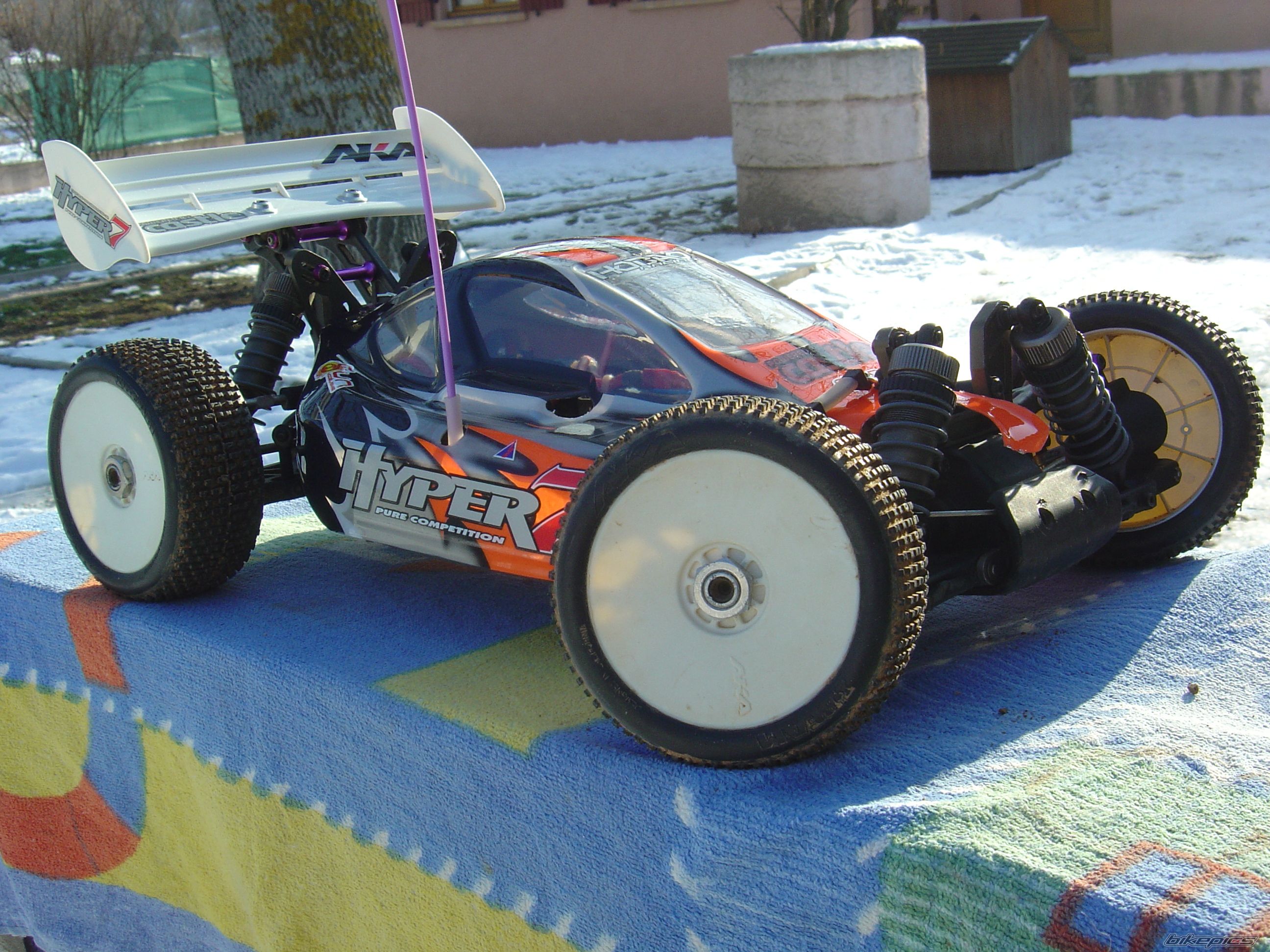 Photo 2347520
