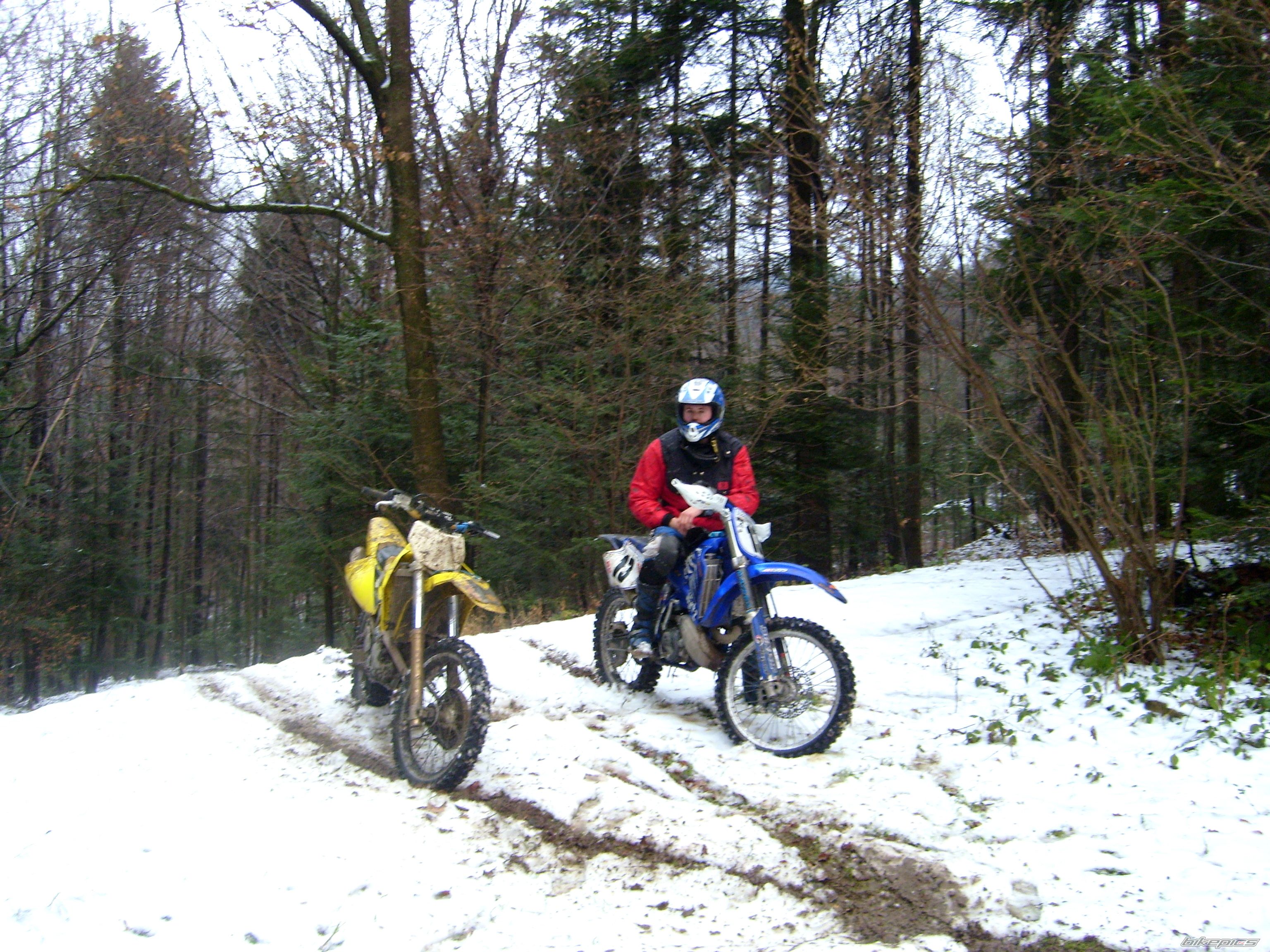 Photo 2347521