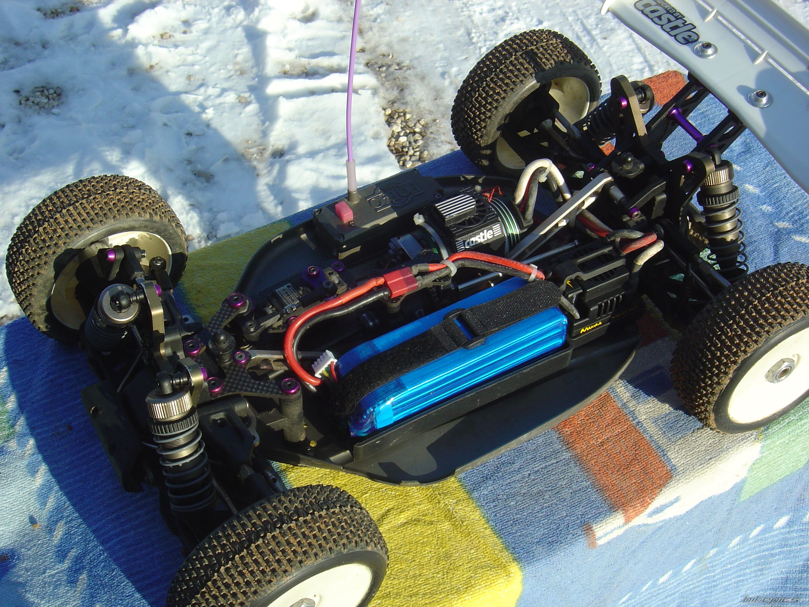 Photo 2347522
